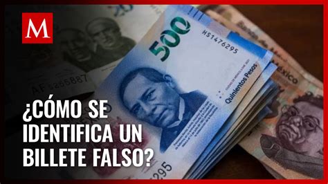 como el banco crea dinero falso